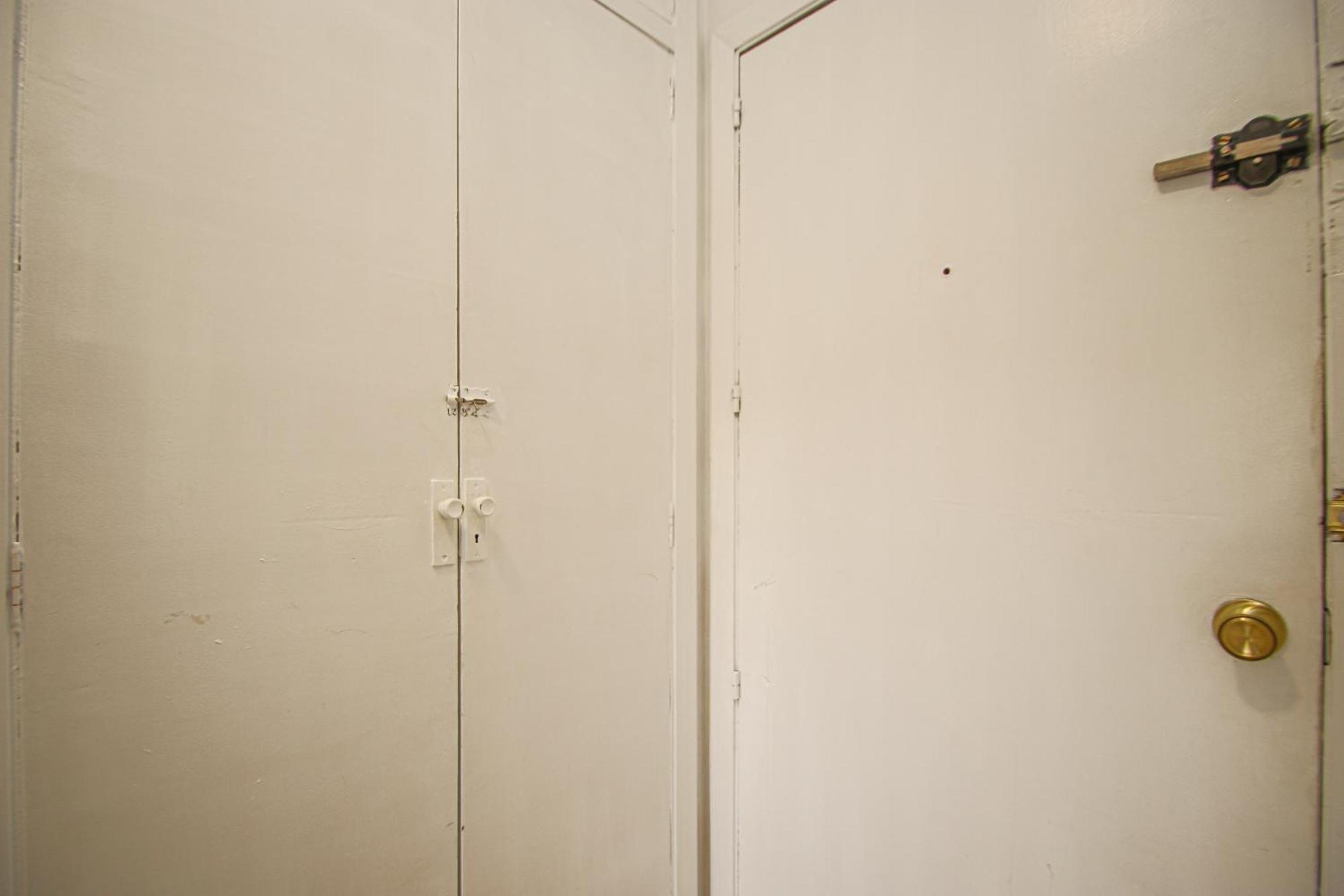 Fabulous Studio With Great Views - 15M Giralda เซบีญา ภายนอก รูปภาพ